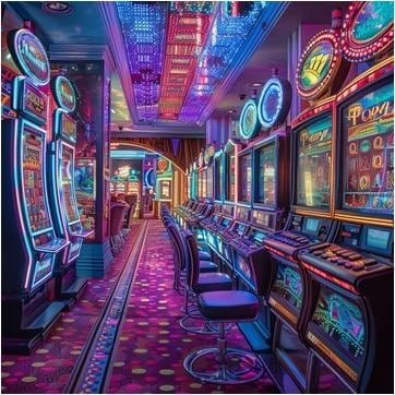 aq99