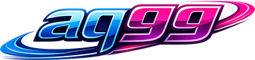aq99